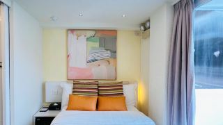 concerto-inn