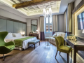 hotel-martis-palace
