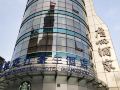 howard-johnson-riverview-hotel-guangzhou