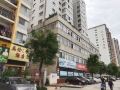 chuxiong-yinglun-no-1-apartment-hotel