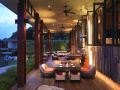 shasa-resort-and-residences-koh-samui-sha-plus-plus-