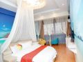 elan-hotel-chengdu-university-and-shiling-subway-station-store