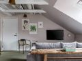 story-hotel-riddargatan-part-of-jdv-by-hyatt