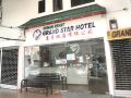 grand-star-hotel