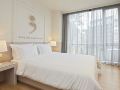 great-living-apartments