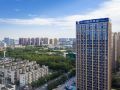 mrz-boutique-hotel-chengdu-shudu-wanda