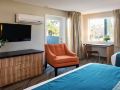 porto-vista-hotel-san-diego