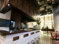 soho-suites-at-klcc-by-luxury-suites-asia