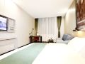 yimi-hotel