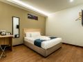orange-hotel-kota-kemuning--shah-alam