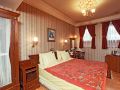 dersaadet-hotel-istanbul
