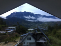 amazing-grace-lodge