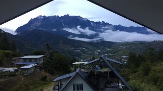 amazing-grace-lodge