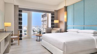 four-points-by-sheraton-penghu