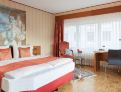 room overview picture