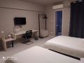jinjiang-inn-wuhan-jingji-jishu-development-zone-sports-center