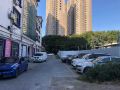 ku-6-hotel-quanzhou-huaqiao-university-zhongjun