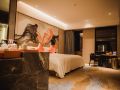 yinhu-junyi-hotel