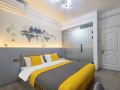 hetang-yueshe-guesthouse