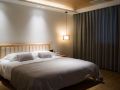 goddess-hotel