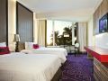 hard-rock-hotel-pattaya