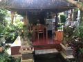 depa-house