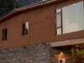 kim-s-youth-hostel
