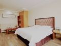 austin-hotel-chuzhou