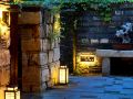 yunji-chengxintang-holiday-hotel