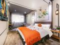 towo-premium-hotel-shenzhen-airport-gushu-metro-station