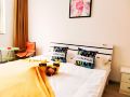 longze-apartment-in-xi-an