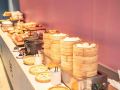 holiday-inn-express-wuhan-optical-valley