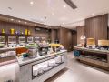 hanting-hotel-hangzhou-wulinmen-hushu-south-road