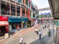 secret-garden-guangzhou-luogang-wanda-plaza-science-city