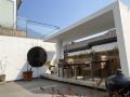 chayin-inn