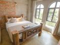 room overview picture