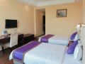 yahao-holiday-hotel