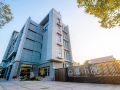 shanghai-joyful-yard-hotel-shanghai-pudong-airport-store