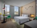 holiday-inn-shanghai-dishui-lake
