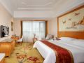 vienna-international-hotel-wuhan-yangtze-river-2nd-bridge-hankou-jiangtan