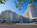 hotel-in-yushang