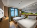 true-go-hotel-beijing-zhongguancun