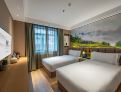 room overview picture