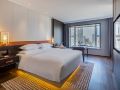 the-bund-puyan-hotel-shanghai