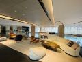 jinfenghemeihotel