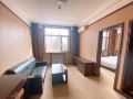 jinniu-hotel-dalian-branch-1