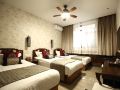 yunshe-inn-chengde-mountain-resort