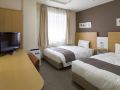comfort-hotel-osaka-shinsaibashi