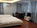 ganghao-apartment