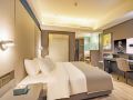 lanou-hotel-guilin-wanfu-square-branch